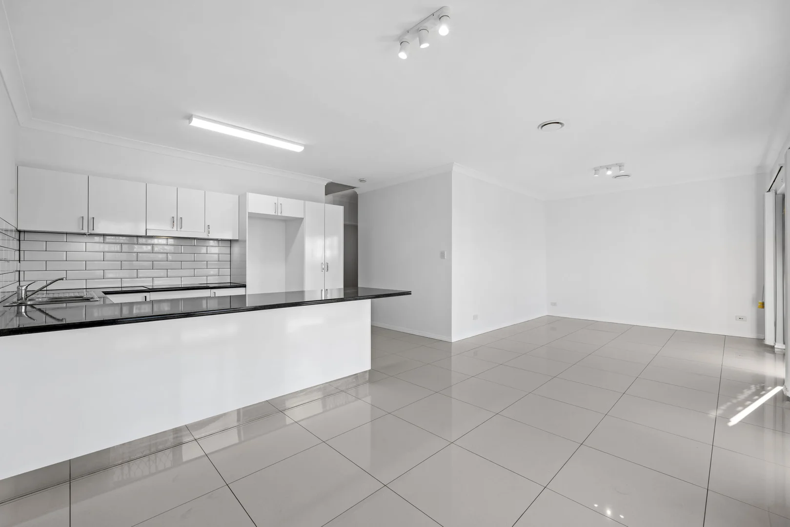 Additional image 15 of 5/45 Lyon Street, Moorooka QLD 4105
