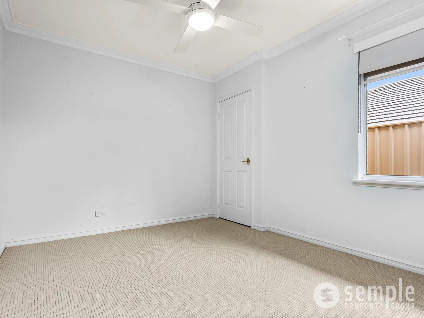 Additional image 11 of 2 Astroloma Drive, Success WA 6164