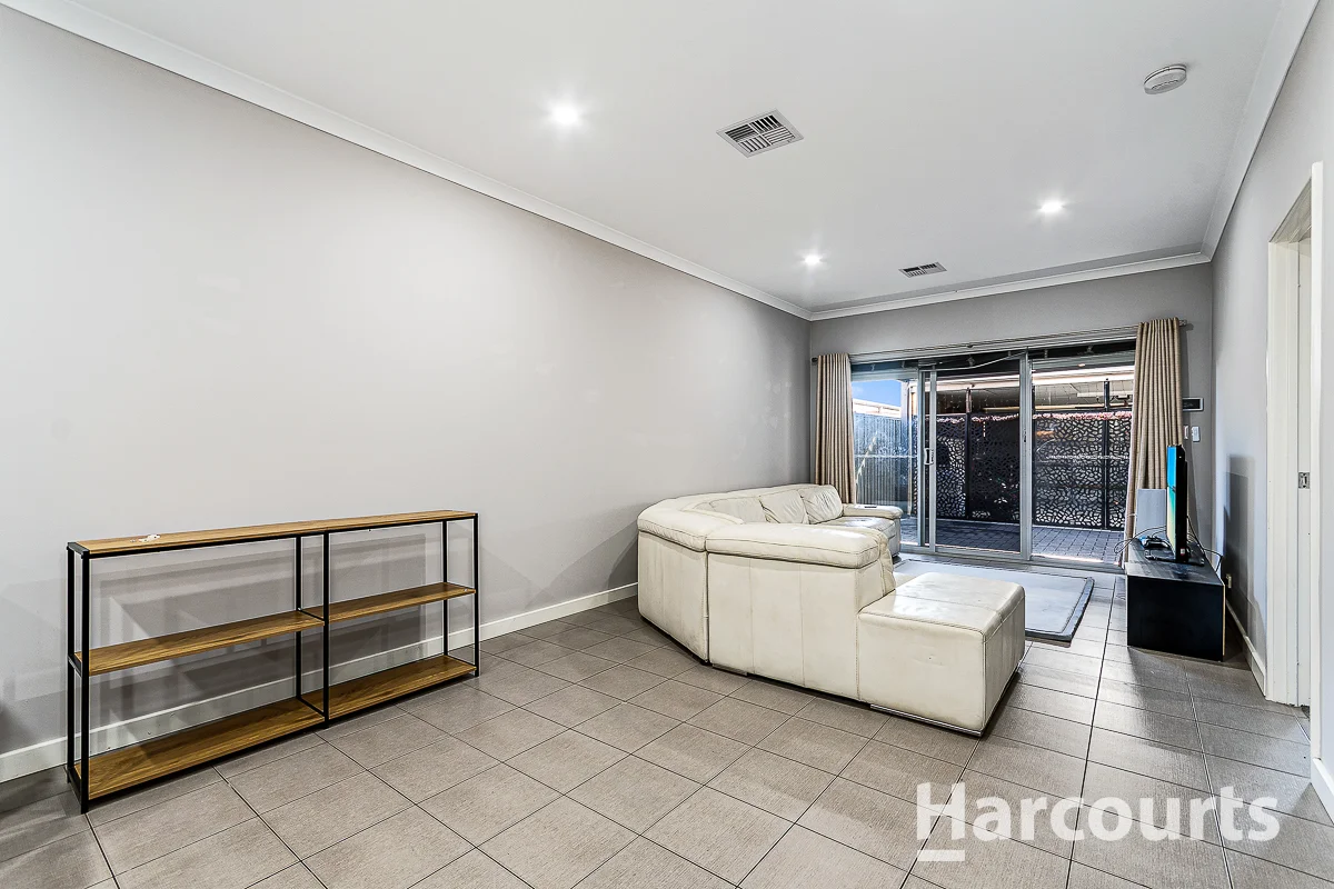 Additional image 9 of 25 Bellini Gardens, Alkimos WA 6038