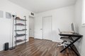 Additional image 16 of 1626 E Sequoia Ave, Tulare, CA, 93274
