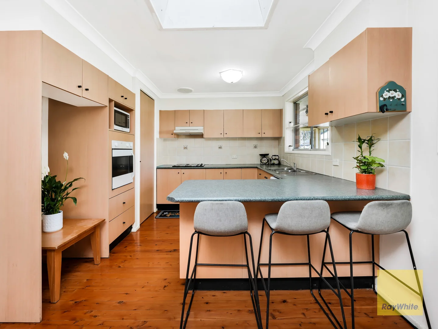 Additional image 5 of 14 Myrtle Street, Minto Heights NSW 2566