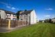 Additional image 25 of Chay Blyth Place, Hawick