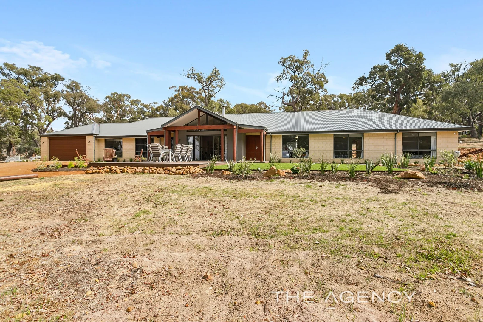 Additional image 4 of 34 Woylie Rise, Bakers Hill WA 6562