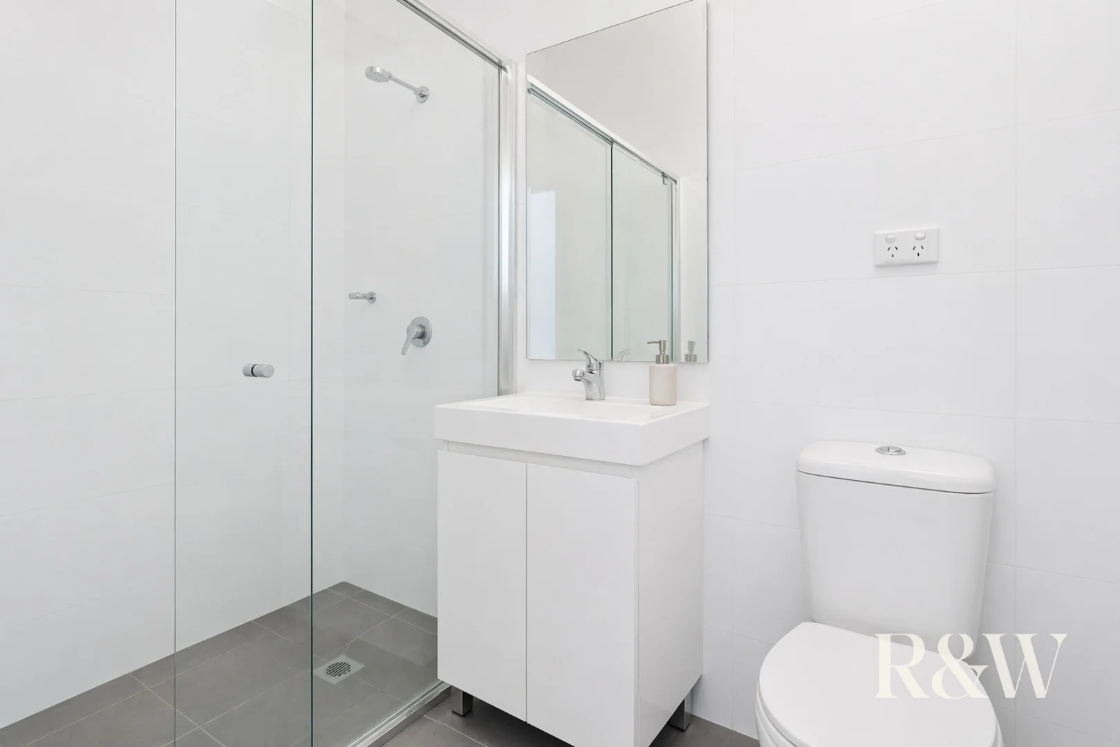 Additional image 6 of 14/125 MEMORIAL AVENUE, Liverpool NSW 2170