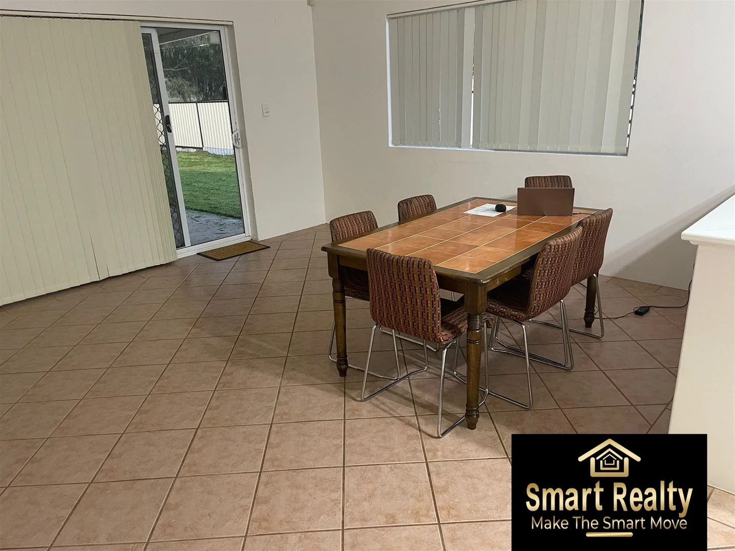 Additional image 9 of Room 2/45 Park Rd, Kenwick WA 6107