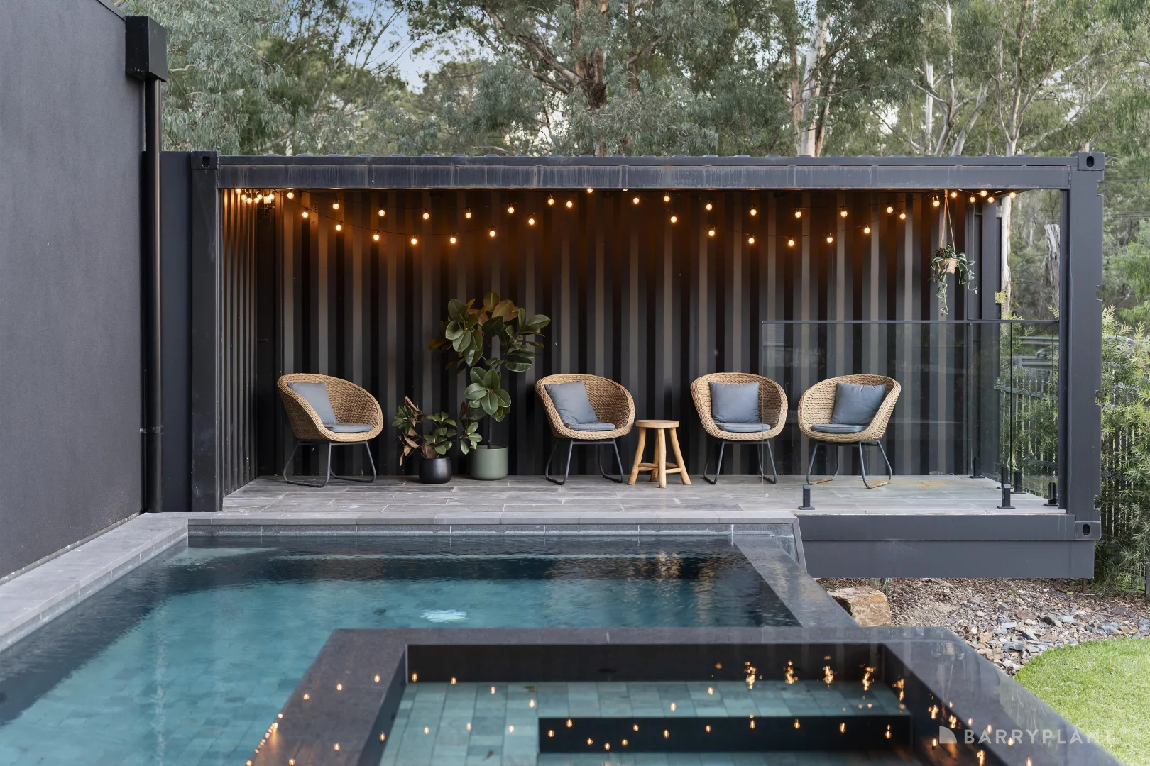 Additional image 16 of 1 Yarra Street, Warrandyte VIC 3113