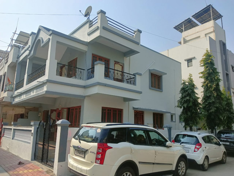 Piplod, Surat