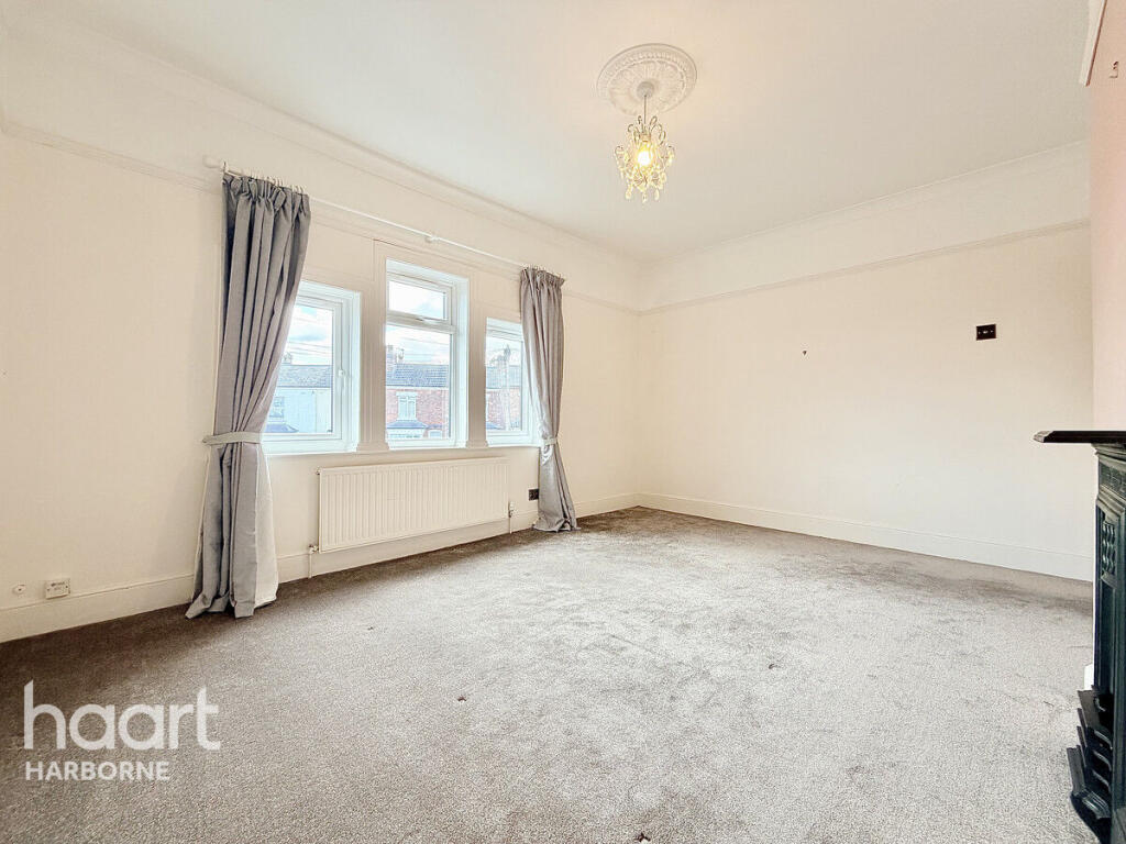 Additional image 10 of Gordon Road, Harborne