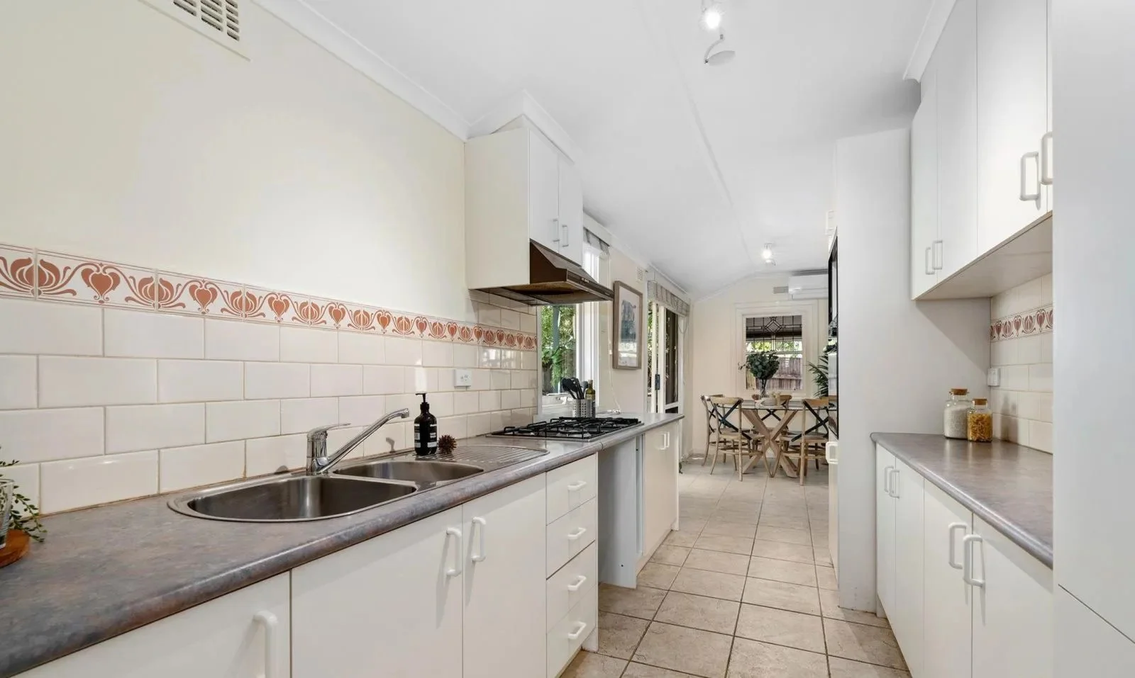 Additional image 5 of 2 Patricia Street, Box Hill VIC 3128