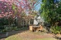Additional image 36 of 121 Thorndike St, Brookline, MA, 02446