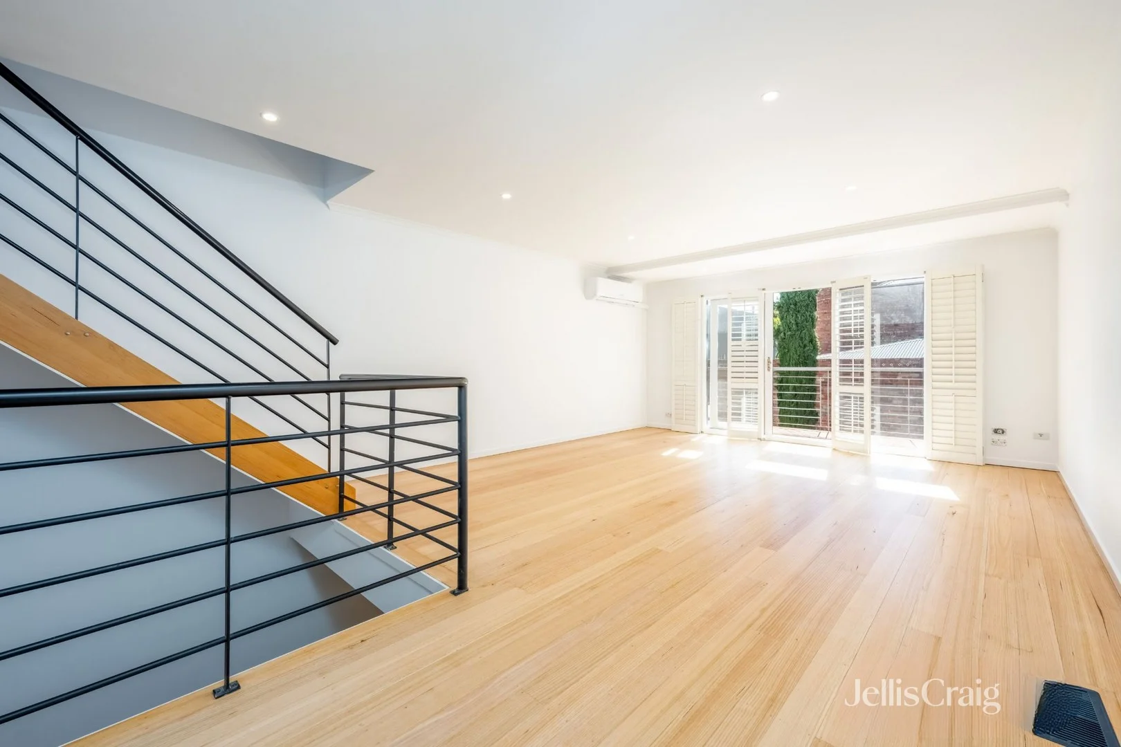 Additional image 2 of 4/21 Temperance Hall Lane, North Melbourne VIC 3051