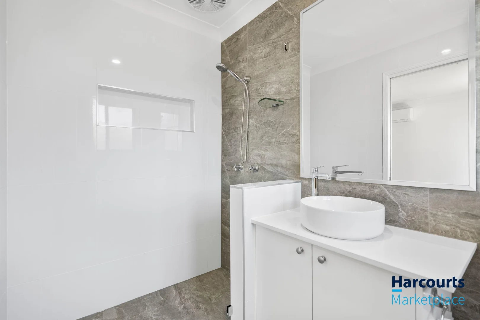 Additional image 6 of 26/725 Gowan Road, Calamvale QLD 4116