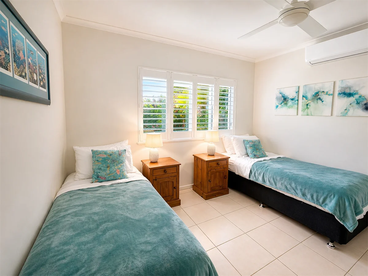 Additional image 11 of 1/39-43 Vasey Esplanade, Trinity Beach QLD 4879