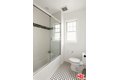 Additional image 28 of 11610 Chiquita St, Studio City, CA, 91604