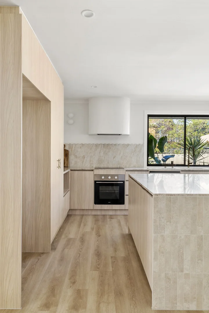 Additional image 14 of 2 Lady Nelson Way, Taylors Lakes VIC 3038