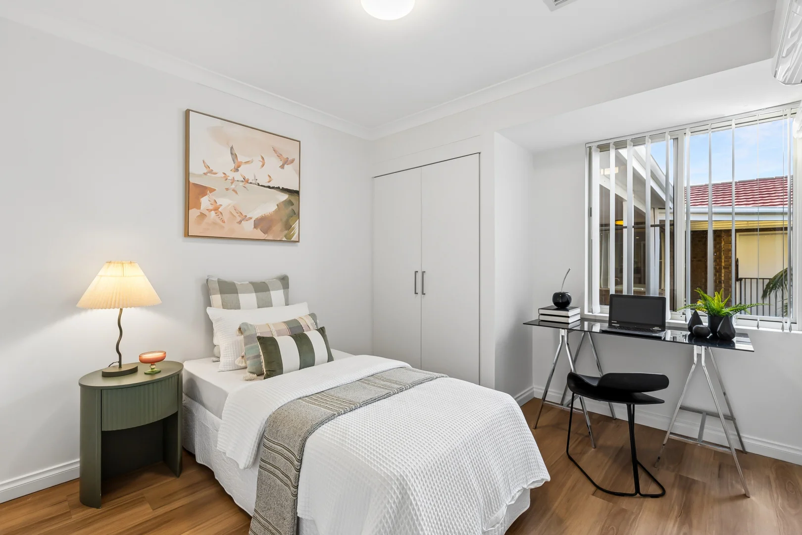Additional image 20 of 22 Northwood Way, Kallaroo WA 6025