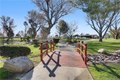 Additional image 42 of 21100 State St Spc 221, San Jacinto, CA, 92583