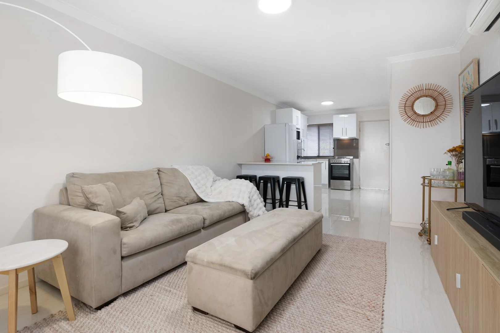 Additional image 5 of 5/219 Scarborough Beach Road, Doubleview WA 6018