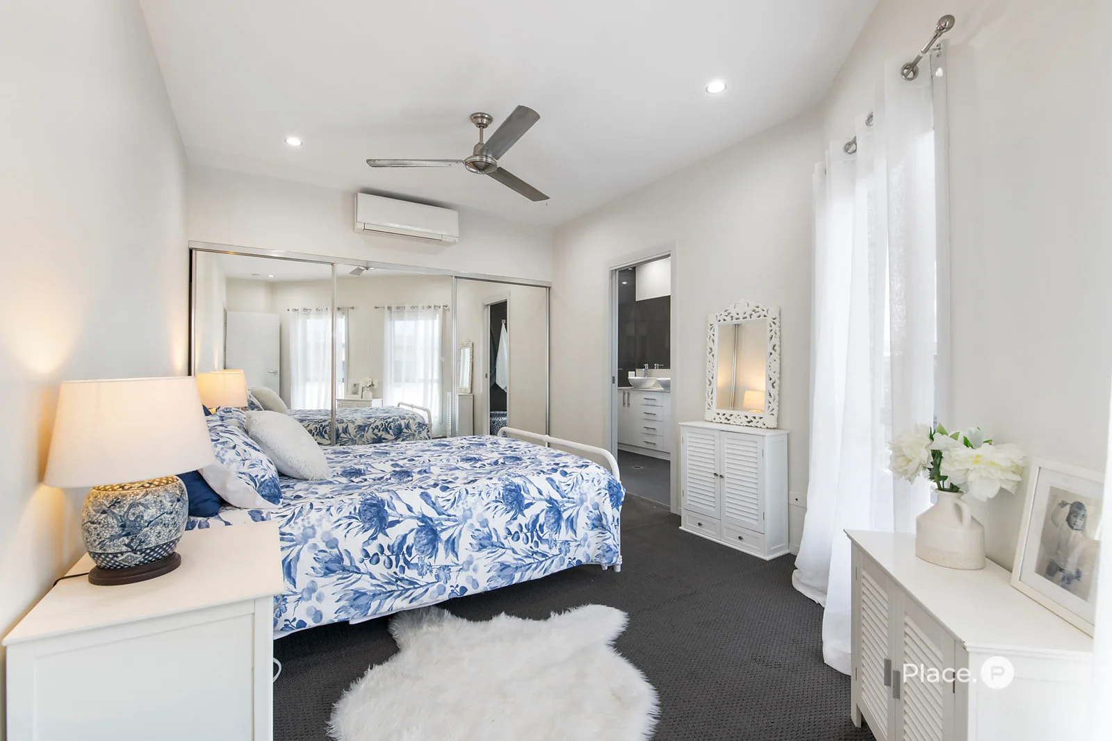 Additional image 10 of 2/32 Edmond Street, Carina QLD 4152