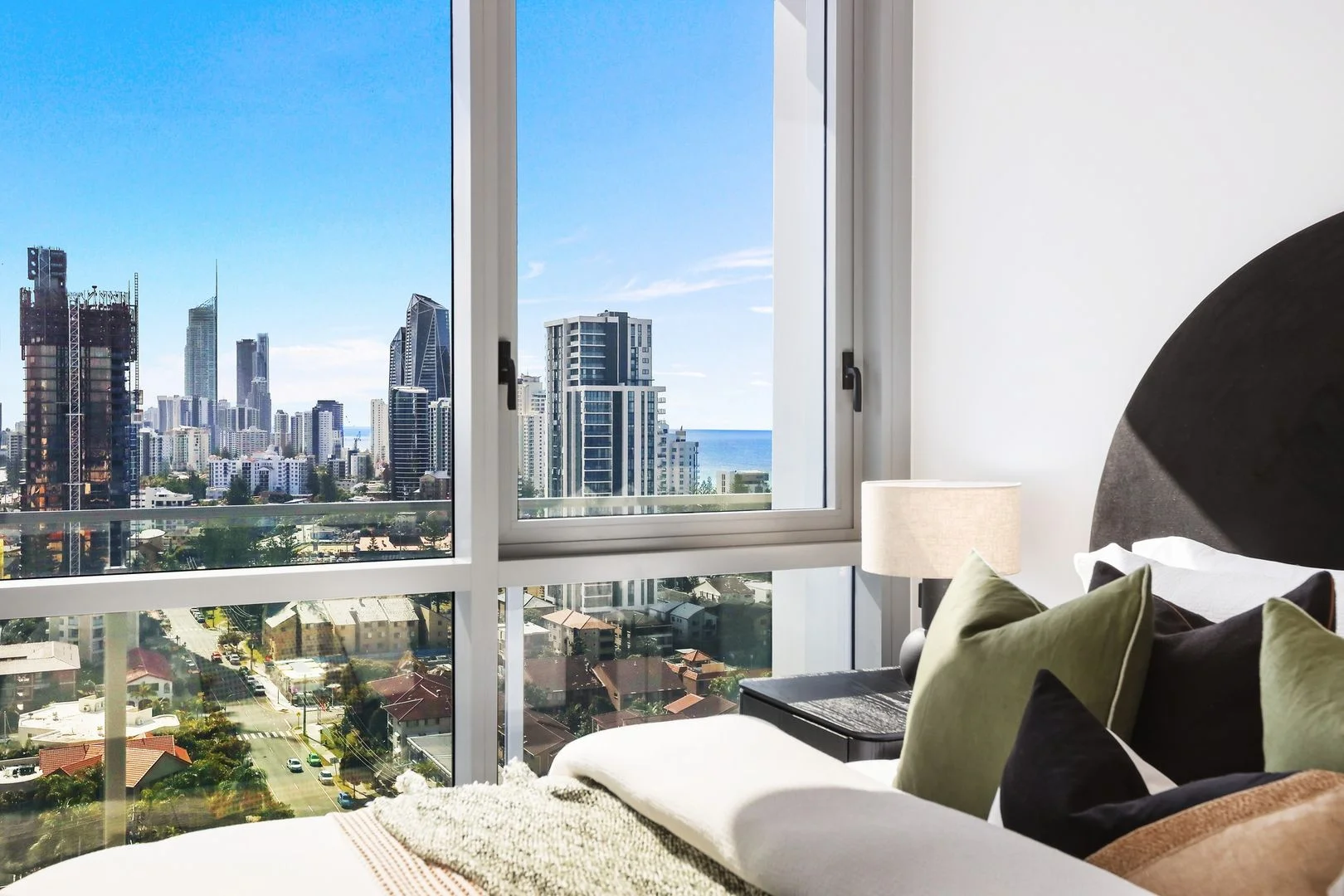 Additional image 6 of 1501/122 Surf Parade, Broadbeach QLD 4218
