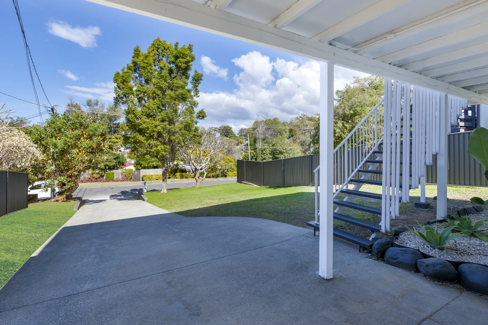 Additional image 14 of 14 Kinarra Street, Ashmore QLD 4214