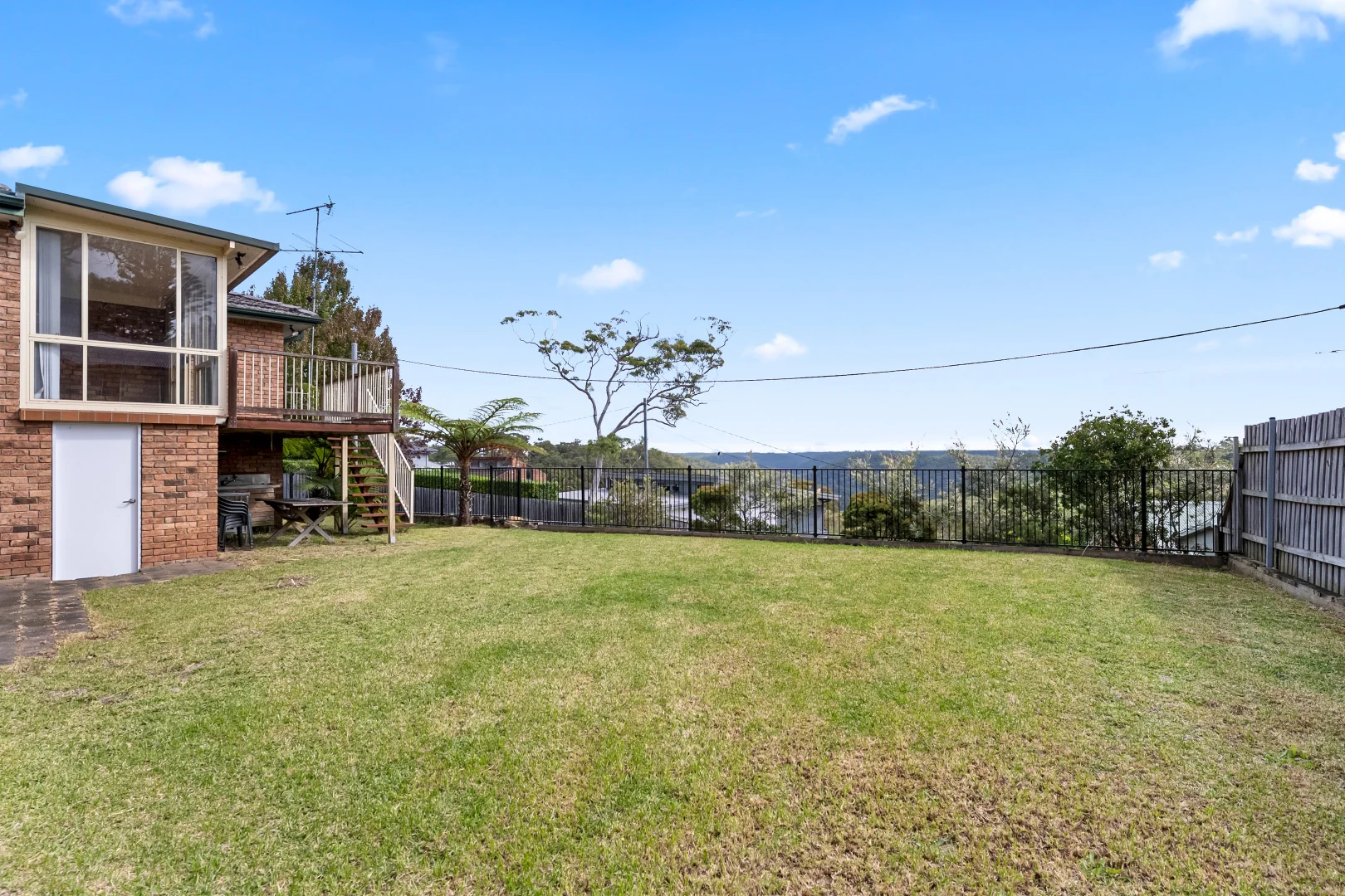 Additional image 8 of 10 King Street, Berowra NSW 2081