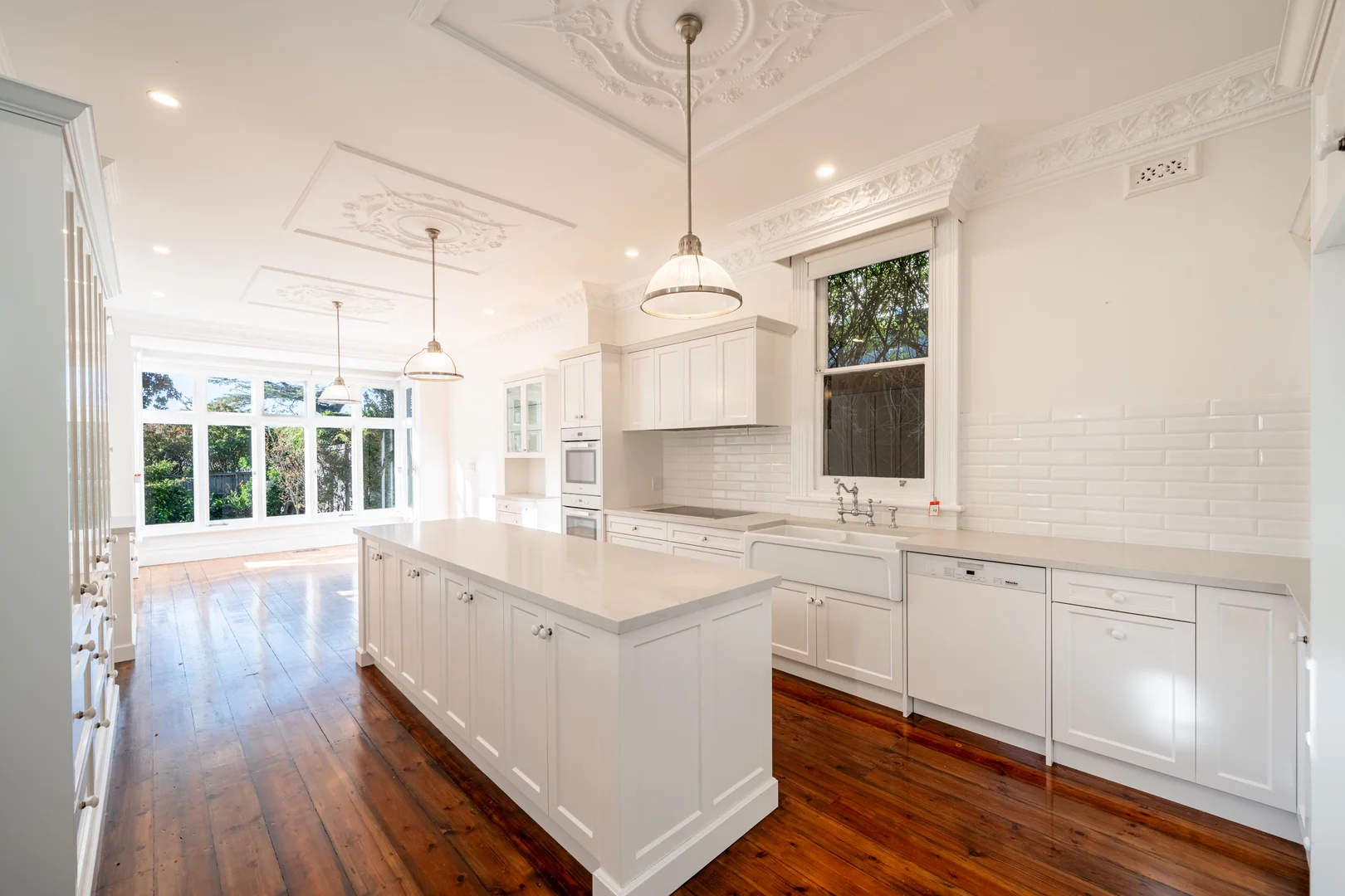 Additional image 5 of 40 Ardmillan Road, Moonee Ponds VIC 3039