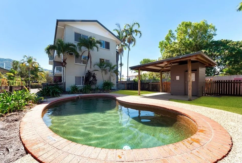 Additional image 7 of 6/2 Mayers Street, Manunda QLD 4870
