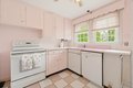 Additional image 13 of 40 Metcalf Rd, North Attleboro, MA, 02760