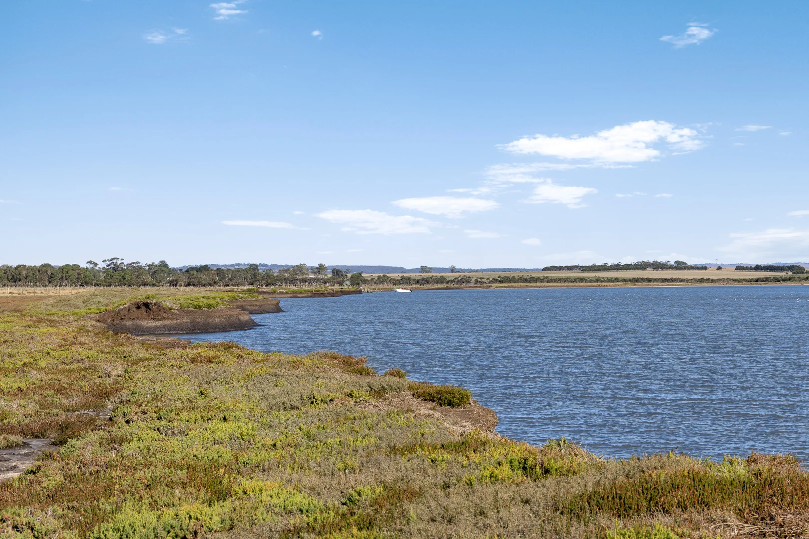 Additional image 16 of 390A Stanlakes Road, Lang Lang VIC 3984