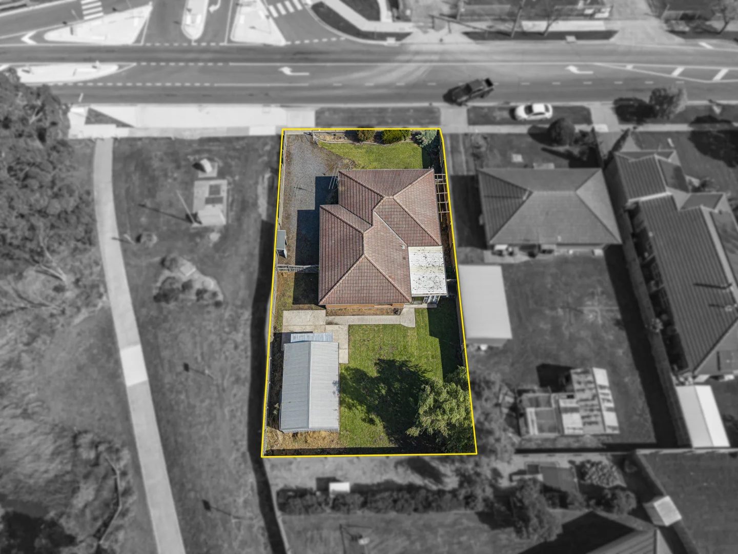 Additional image 20 of 53 Sybella Avenue, Koo Wee Rup VIC 3981