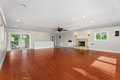 Additional image 26 of 2199 National Ave, Costa Mesa, CA, 92627