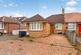 Additional image 14 of Hamilton Road, Barnet