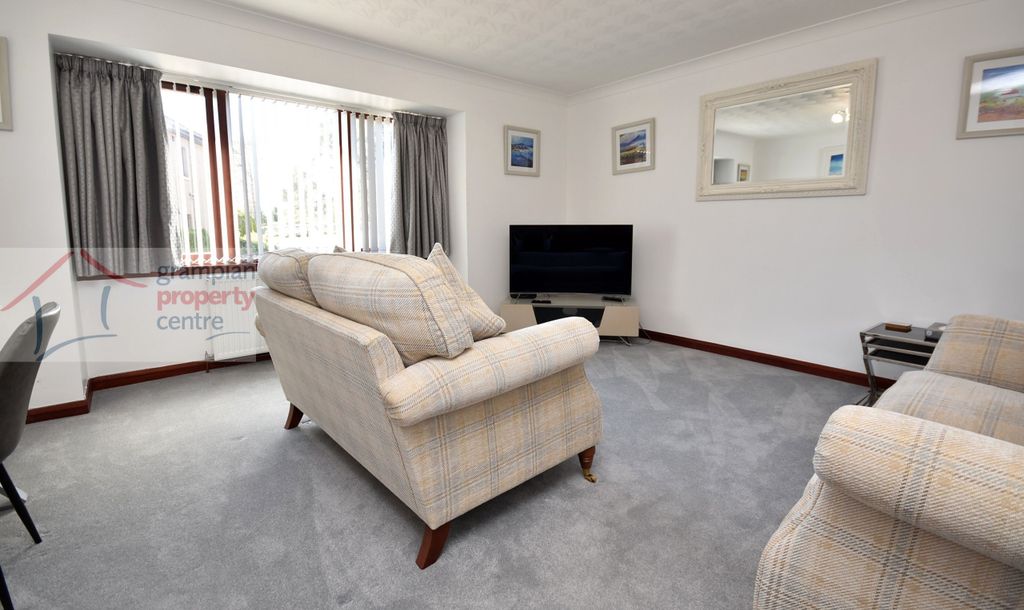 Additional image 4 of 2 bed flat for saleSouth View Road, Elgin IV30