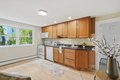 Additional image 10 of 68 Aldrich Rd Unit B, Watertown, MA, 02472