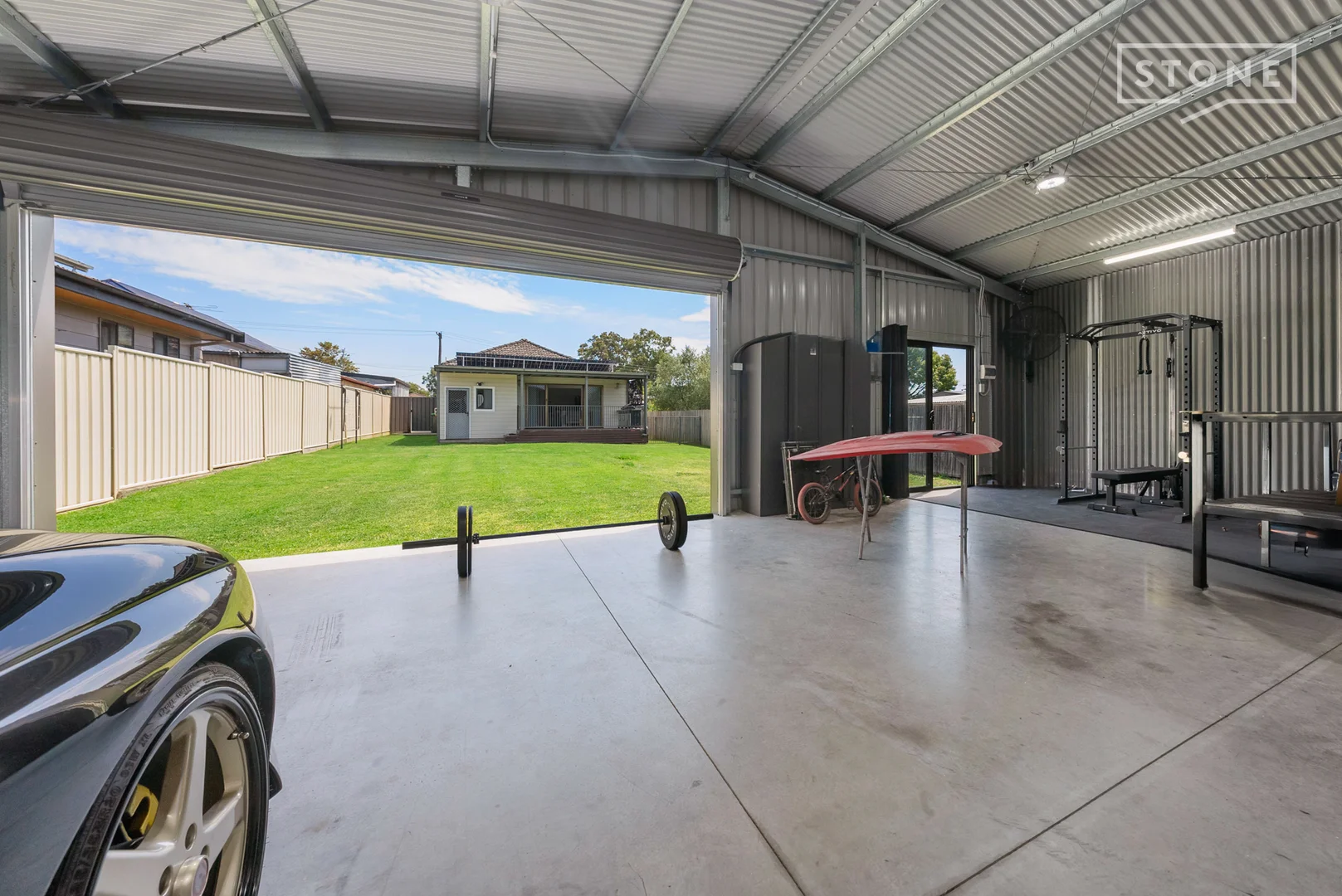 Additional image 9 of 46 Aberdare Street, Kurri Kurri NSW 2327