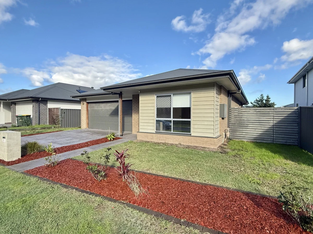 Additional image 2 of 81 Norfolk Street, Fern Bay NSW 2295