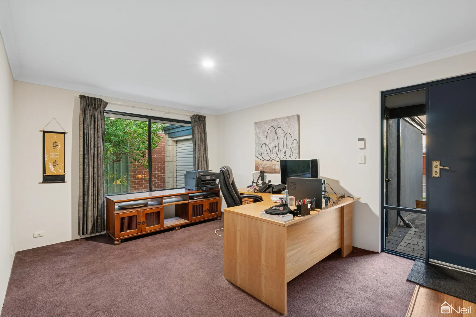 Additional image 10 of 18 Verdant Crescent, Seville Grove WA 6112