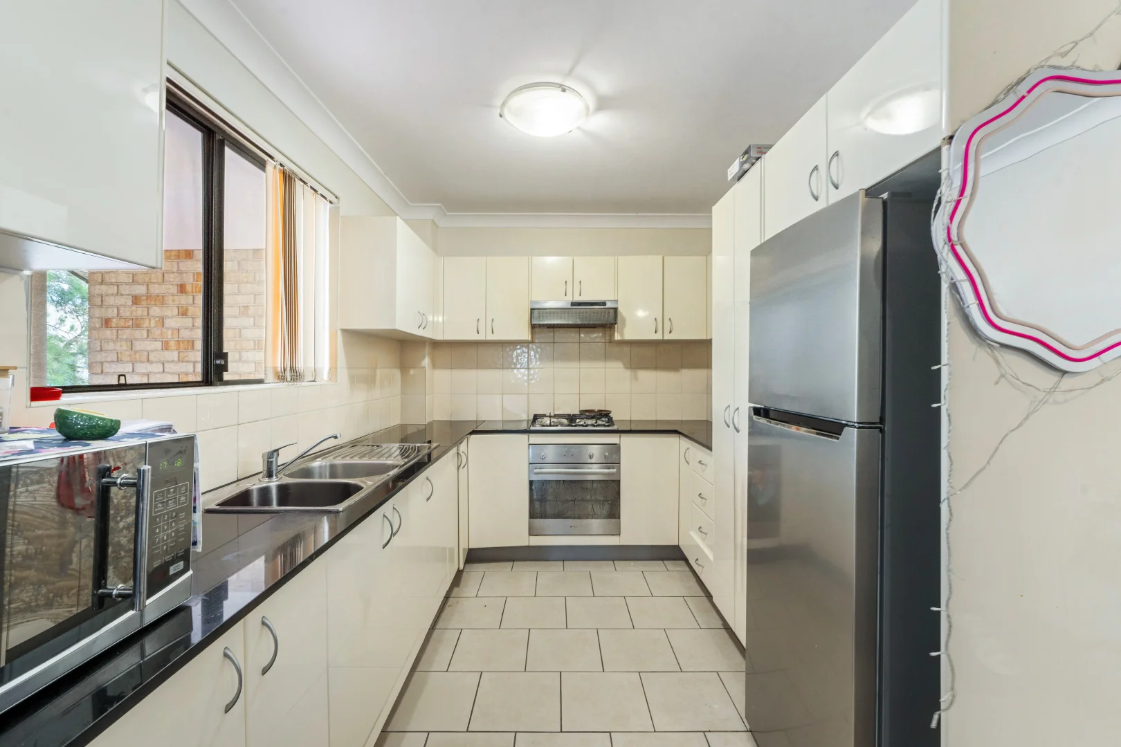 Additional image 2 of 16/8-10 Clifton Street, Blacktown NSW 2148