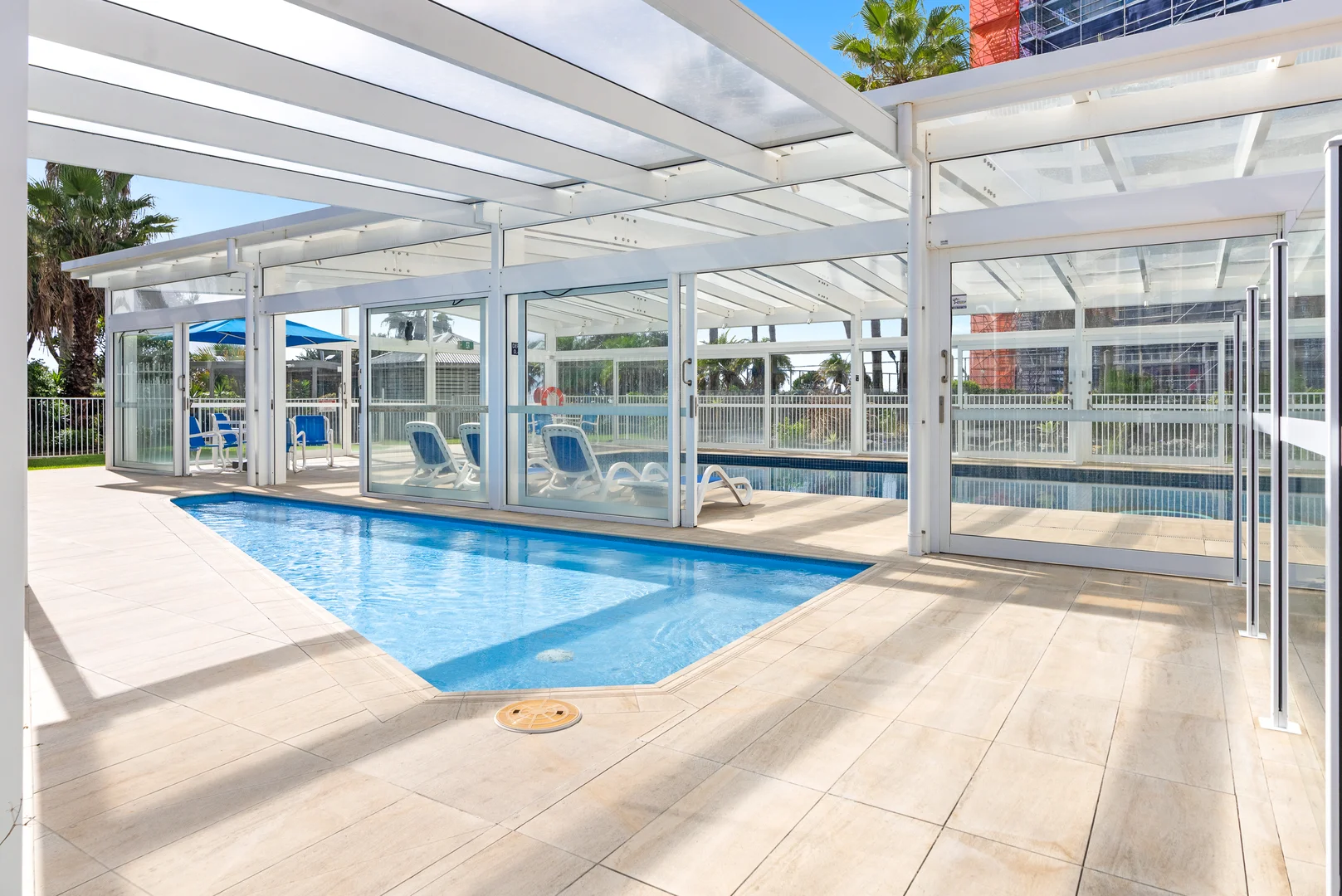 Additional image 17 of 3C/2 Nineteenth Avenue, Palm Beach QLD 4221
