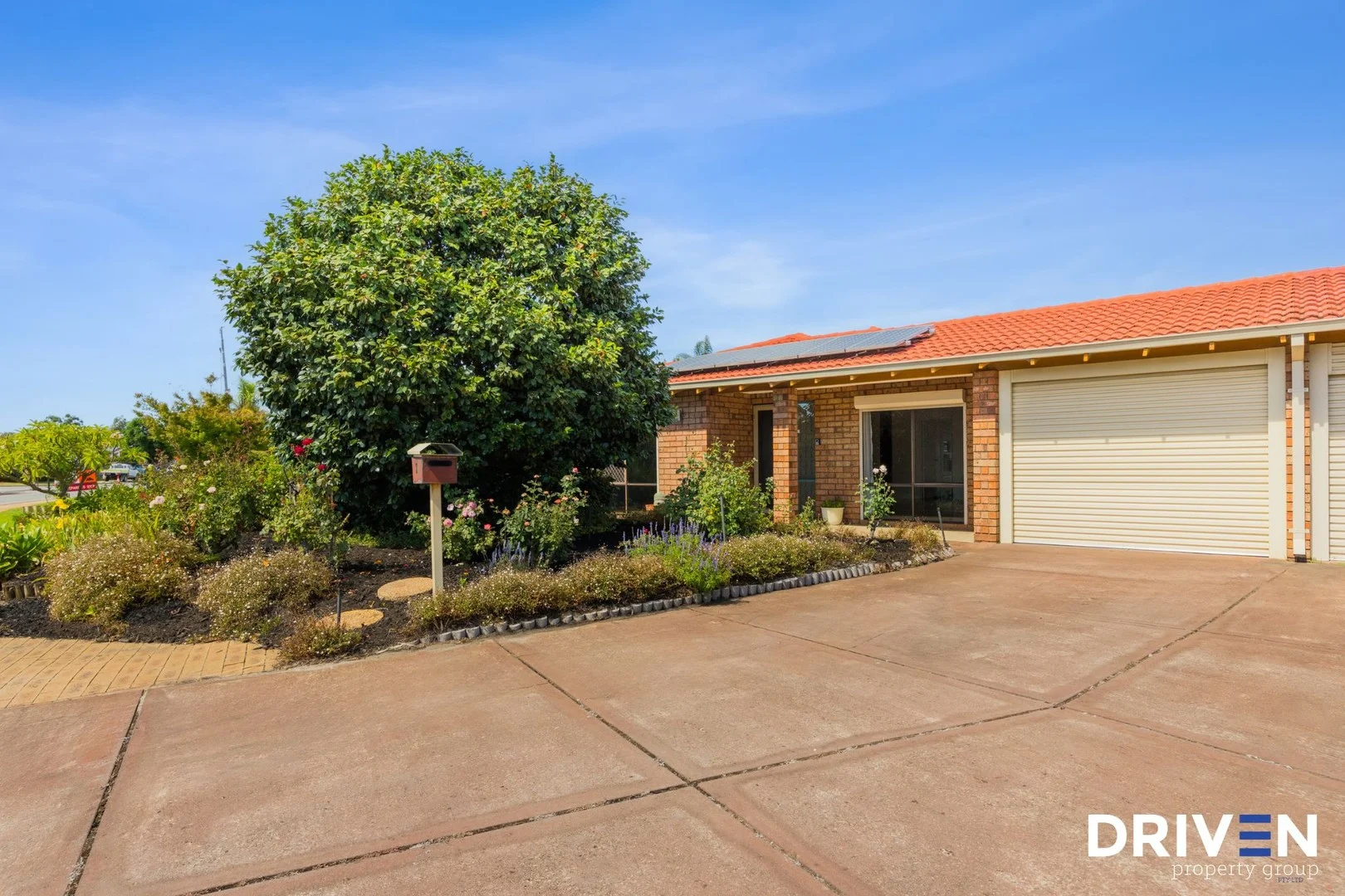 4A Gladstone Road, Leeming WA 6149