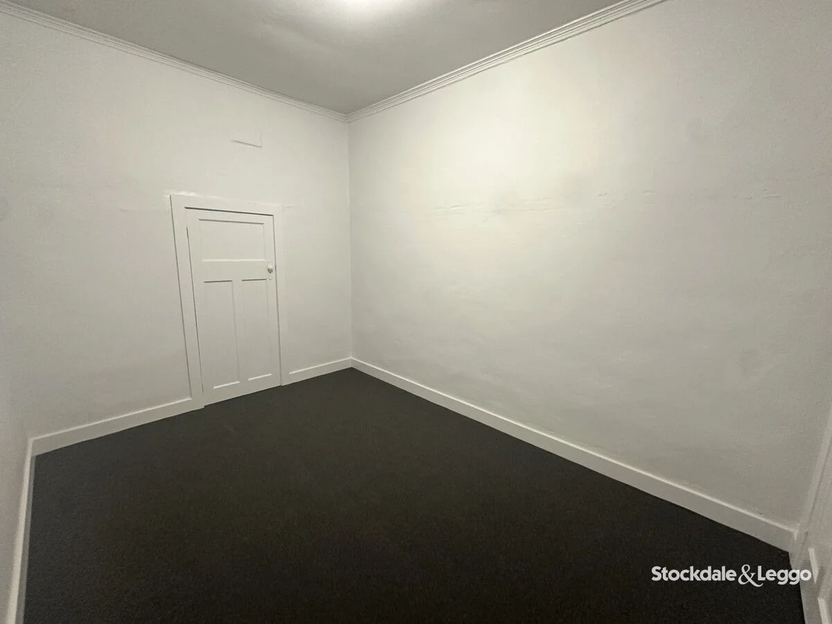 Additional image 7 of 7882A Goulburn Valley Highway, Kialla VIC 3631