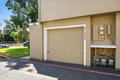 Additional image 31 of 2102 Galveston Ave Unit B, San Jose, CA, 95122