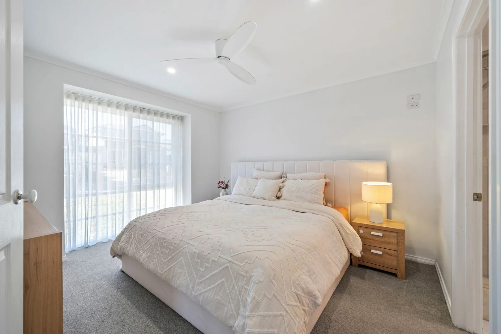 Additional image 9 of 24 Theodore Terrace, Berwick VIC 3806