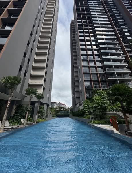 21 Ang Mo Kio Rise photo 3
