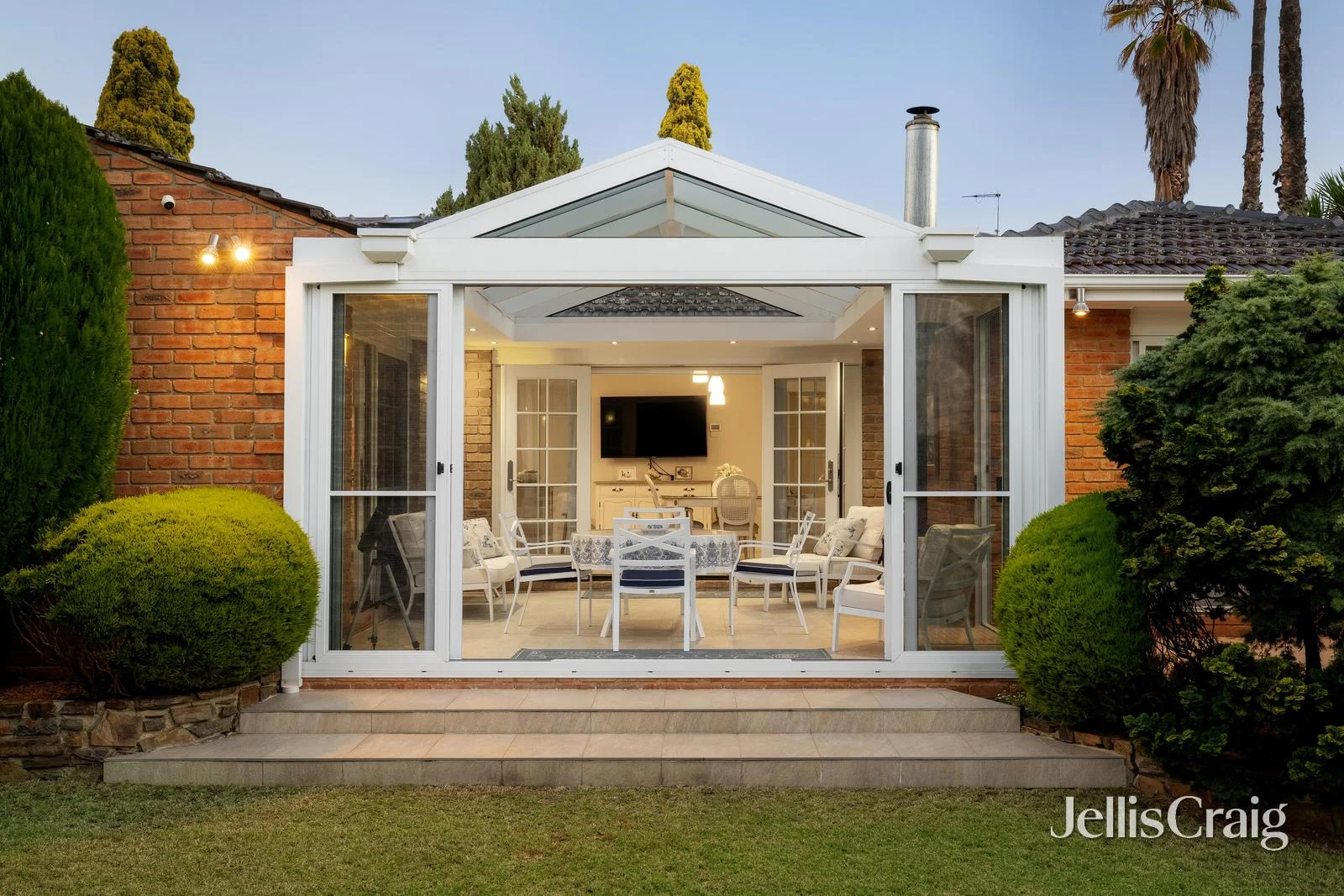 Additional image 13 of 1 Warrick Grove, Templestowe VIC 3106