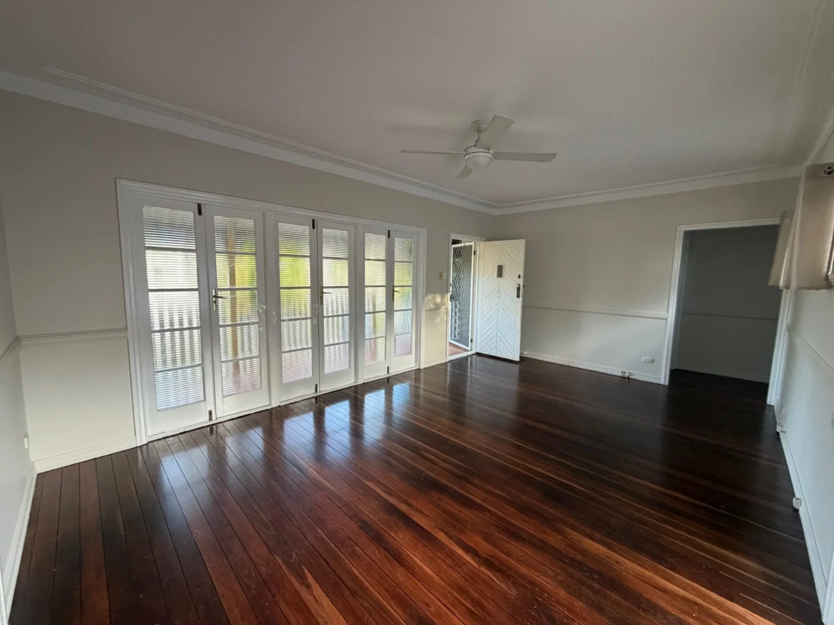 Additional image 5 of 209 Scarborough Road, Scarborough QLD 4020