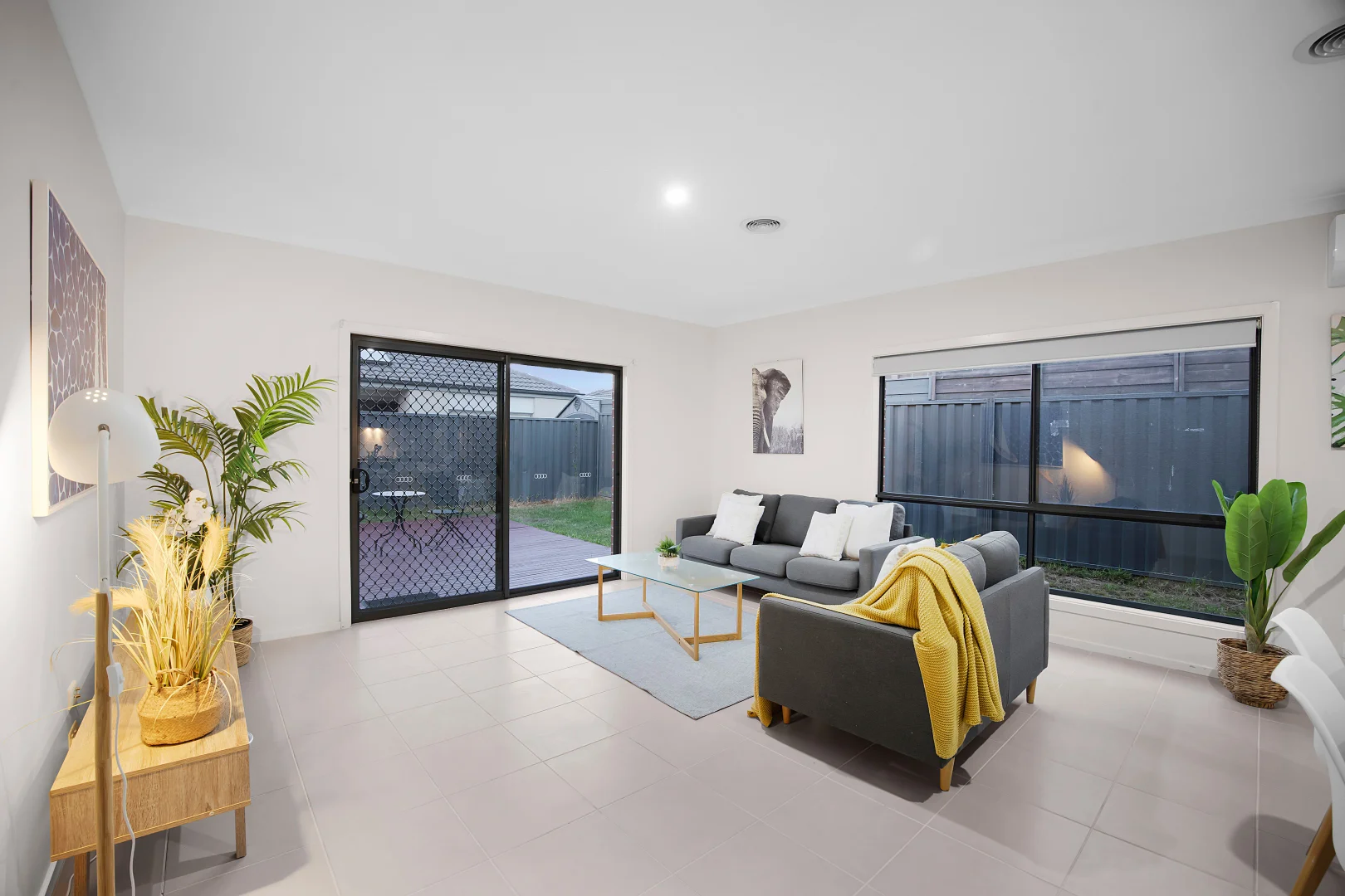 Additional image 9 of 5 Pierbrook Avenue, Manor Lakes VIC 3024