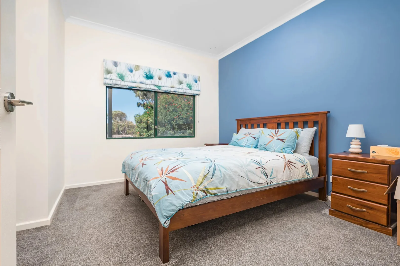 Additional image 10 of 34449 Brand Highway, Greenough WA 6532