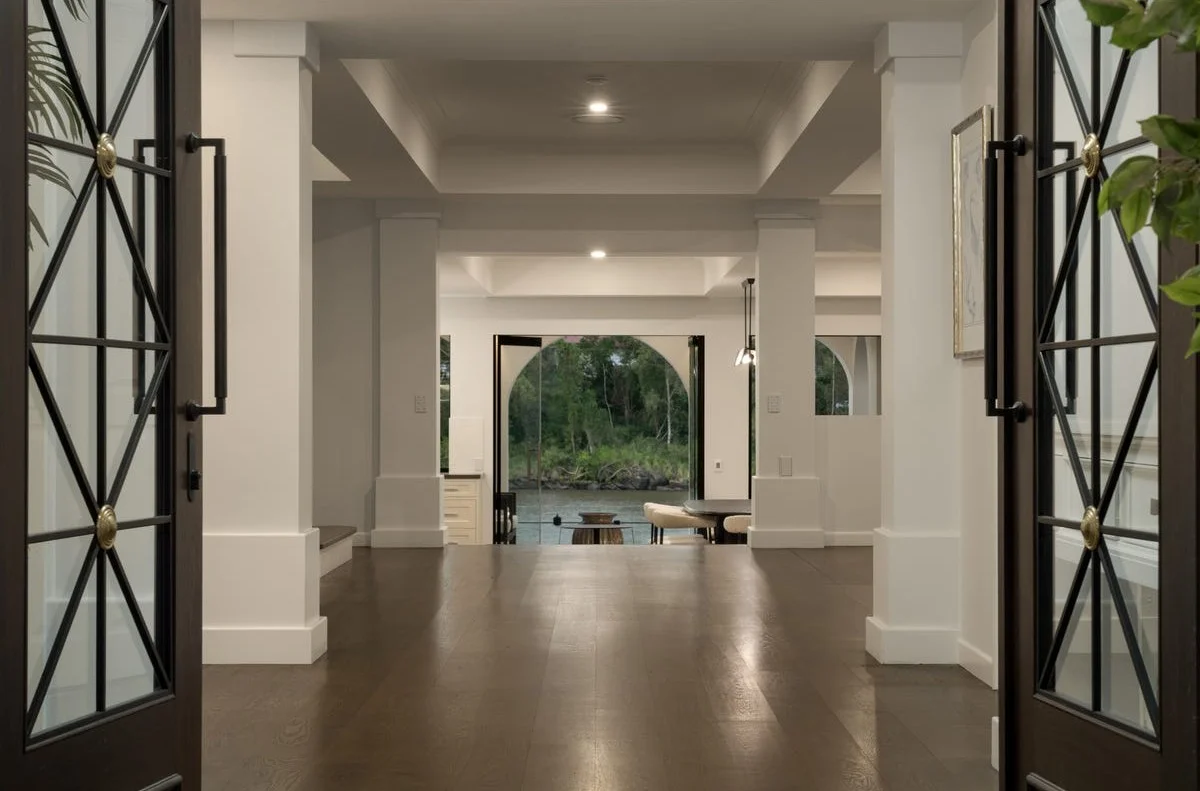 Additional image 9 of 375 Brisbane Corso, Yeronga QLD 4104